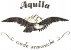 AQUILA