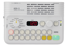 KORG KR-11