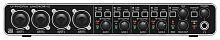 BEHRINGER UMC404HD