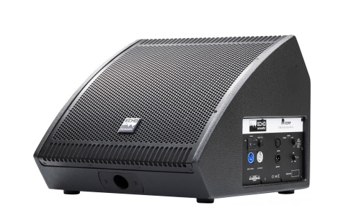 Echo Acoustic EM112SMP фото 2