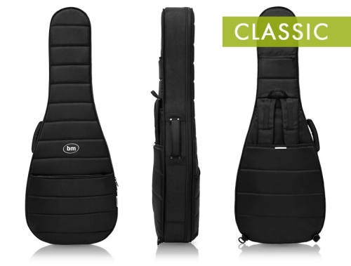 Bag&Music Classic Pro