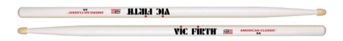 VIC FIRTH 5A W