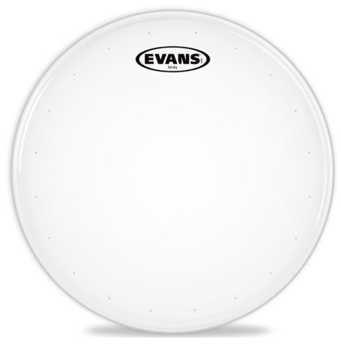 EVANS B13HDD