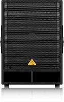 BEHRINGER EUROLIVE VQ1800D