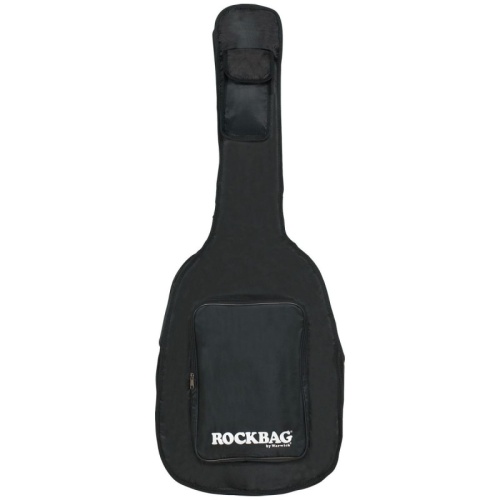 ROCKBAG RB20529B Basic