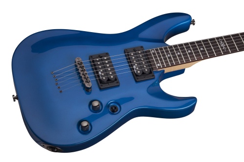 SCHECTER SGR C-1 EB фото 2