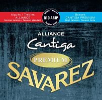 Savarez 510ARJP