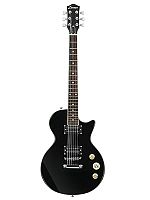 DONNER LP-124 Black