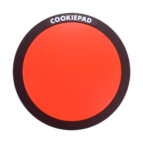 Cookiepad-12S Medium