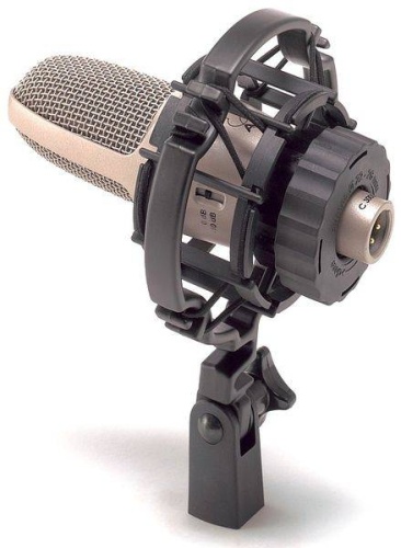 AKG C3000 фото 9