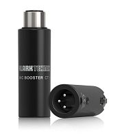 KLARK TEKNIK MIC BOOSTER CT 1