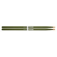 Pro Mark TX5AW-GREEN