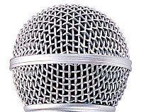 SHURE RK143G