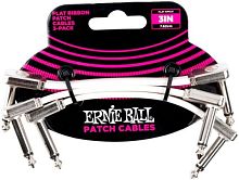 ERNIE BALL 6384