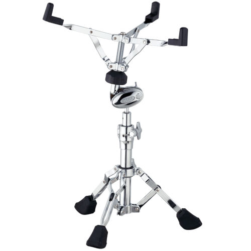 TAMA HS800W ROADPRO SNARE STAND