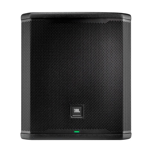 JBL PRX915XLF фото 3