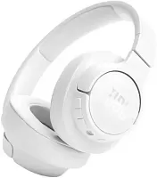 JBL JBLT720BTWHT