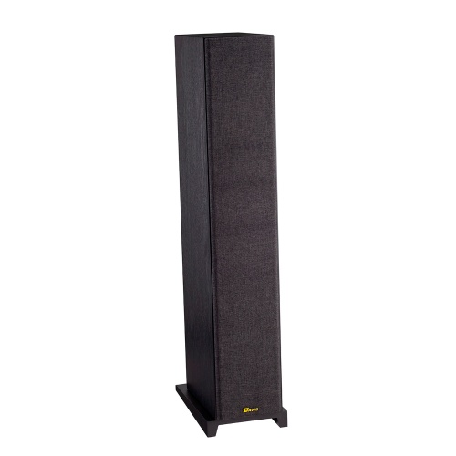 Davis Acoustics Krypton 6 Technik Black фото 4