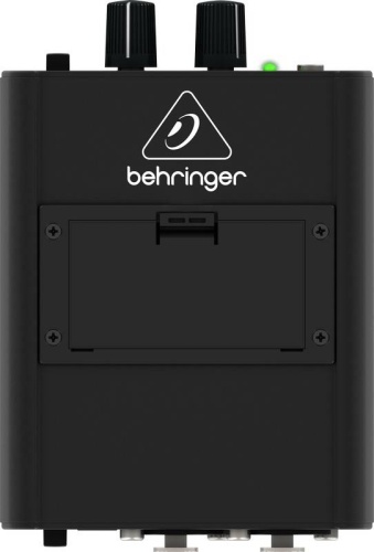 BEHRINGER P1