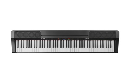 ALESIS PRESTIGE фото 3