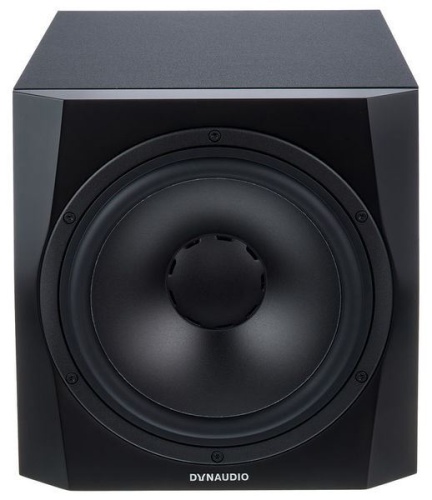 Dynaudio 9S фото 2