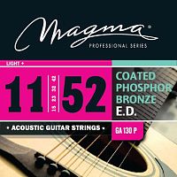 Magma Strings GA130P