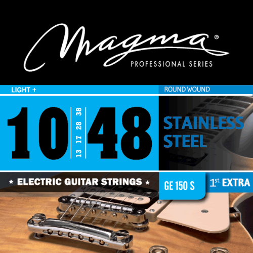 Magma String GE150S