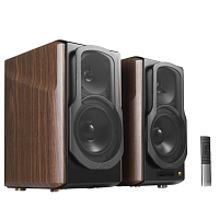 EDIFIER S2000MK III Brown