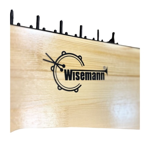 Wisemann WSX Soprano Xylophone 930030 фото 2