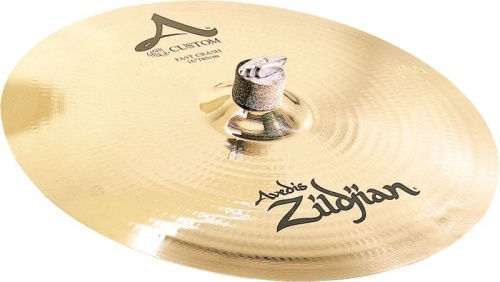 ZILDJIAN A0266 16` A` FAST CRASH