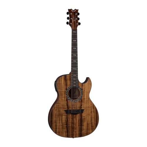 DEAN EX KOA