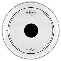 WILLIAMS DT2-7MIL-20